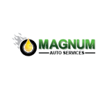 /public/logoimage/1593063197Magnum Auto Services-08.png